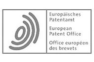 Europäisches Patentamt